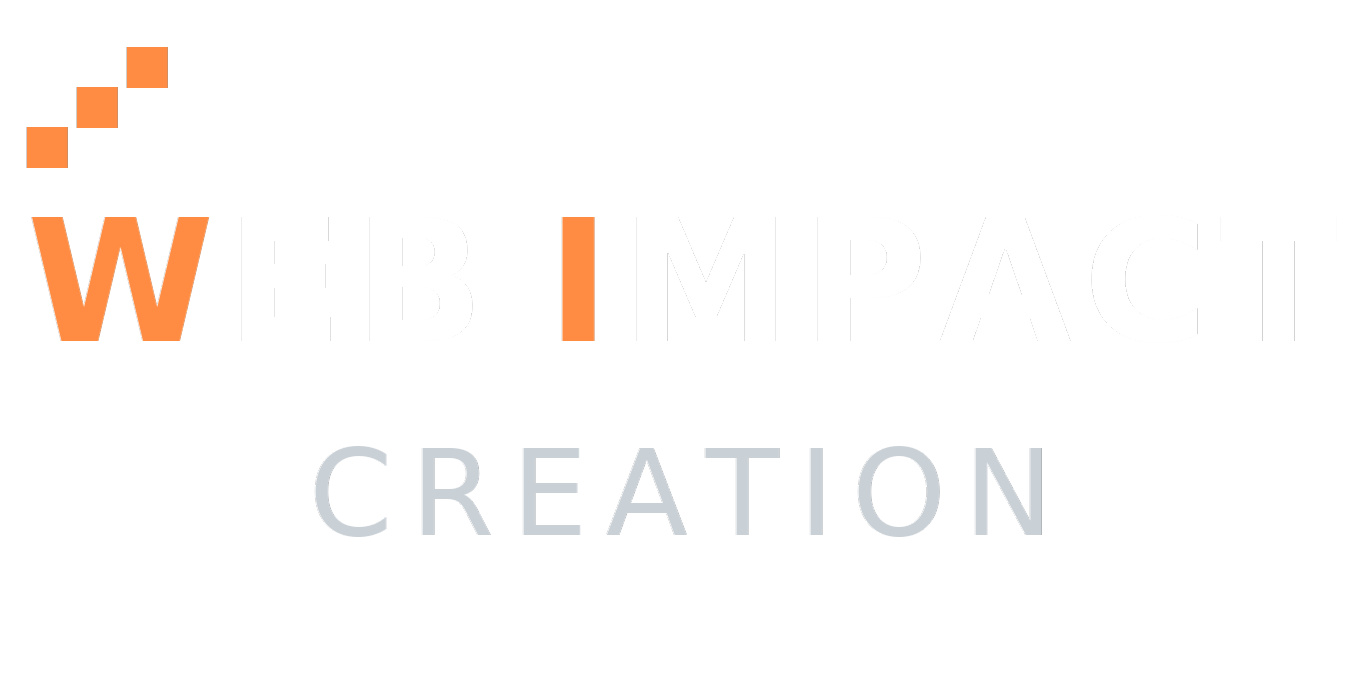 webimpact-creation.com